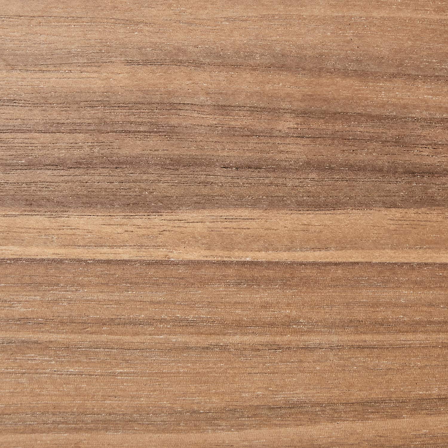Wood texture close-up