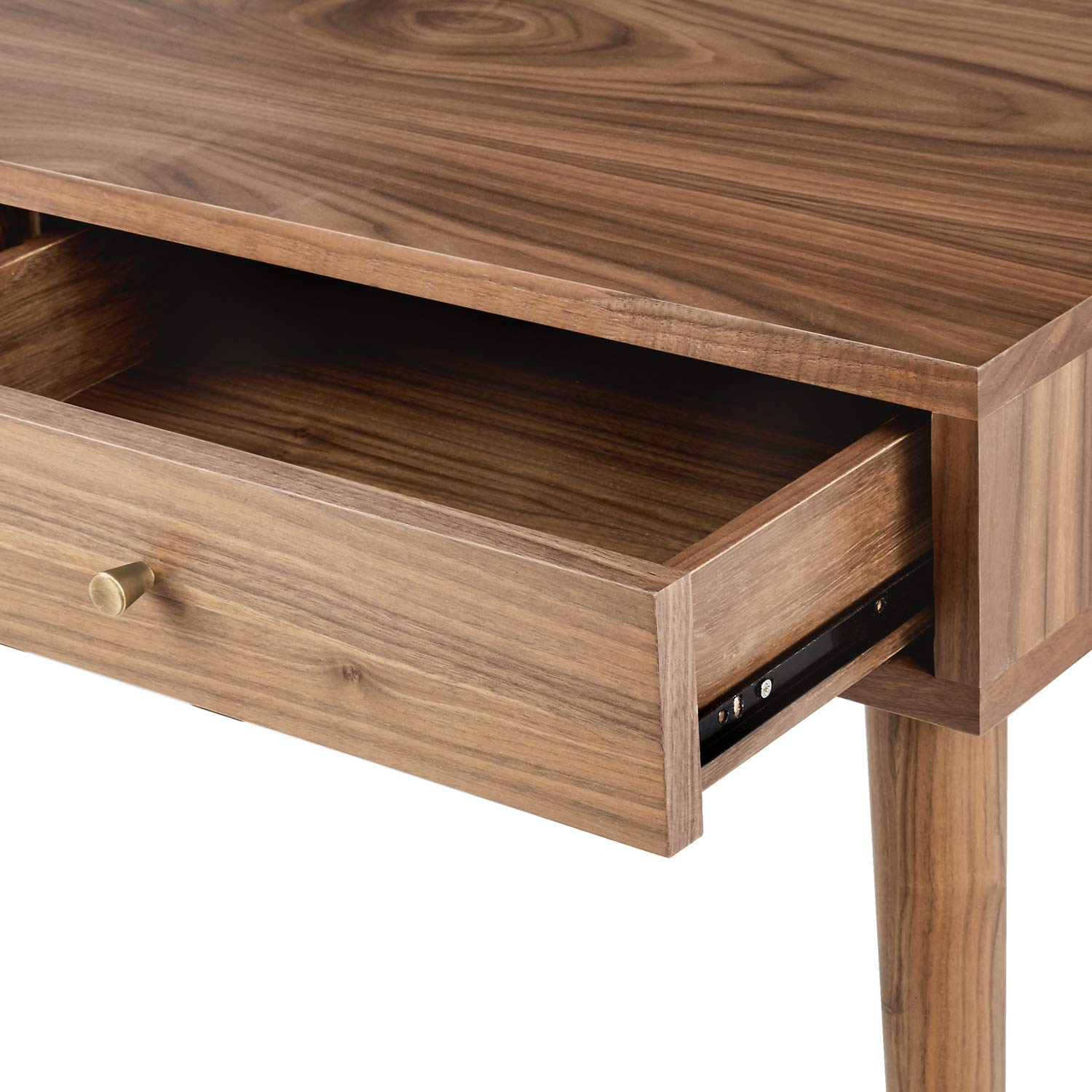 Drawer detail